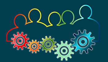 Séance du conseil des maires et mairesses