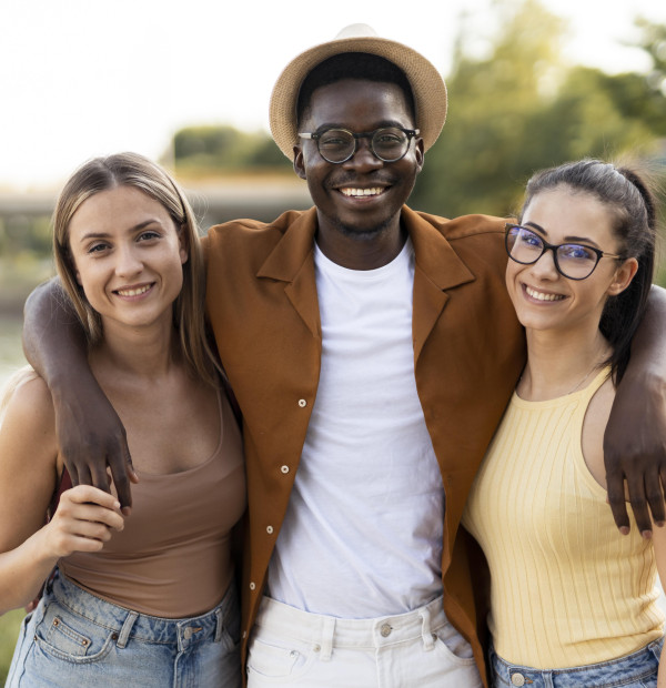 Un nouveau projet porteur d’espoir : « PHARE » du Carrefour jeunesse-emploi de Montcalm