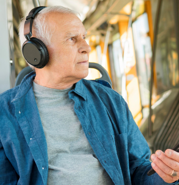 La MRC de Montcalm obtient une aide financière de 61 171$