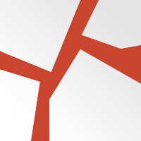 Notre équipe de développement économique s'agrandit !