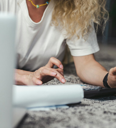 La MRC de Montcalm a adopté un budget 2026 axé sur la stabilité et la poursuite de ses services aux citoyens