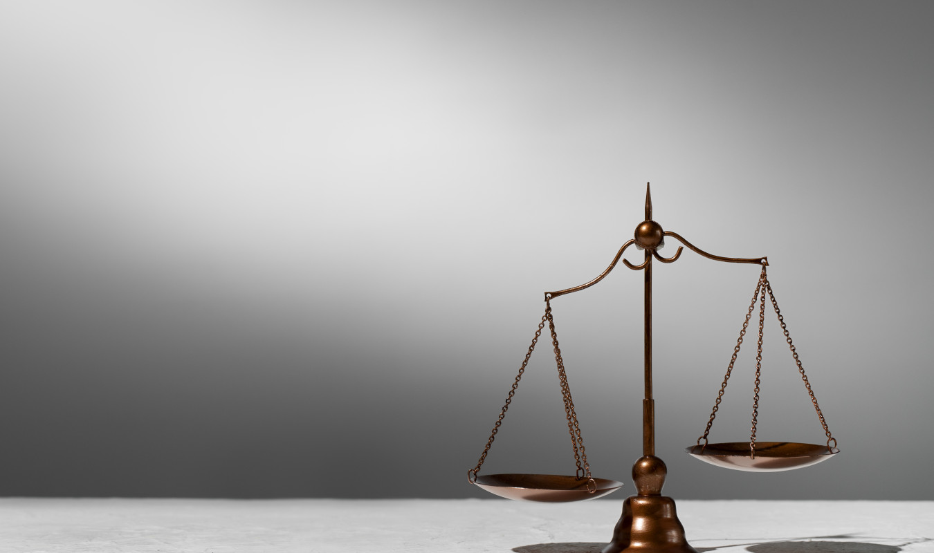 Séance - cour municipale