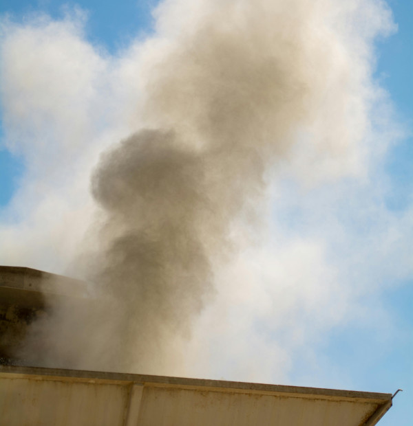 Plan climat : La MRC de Montcalm dresse le portrait de ses émissions de gaz à effet de serre pour l’année 2024