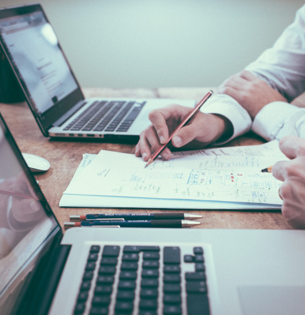 Adoption du budget 2024