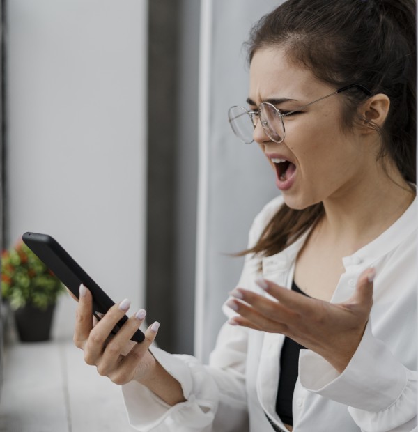 Les élu(e)s de la MRC de Montcalm demandent au gouvernement fédéral d’agir sur la couverture cellulaire : un service essentiel à assurer partout, pour tous