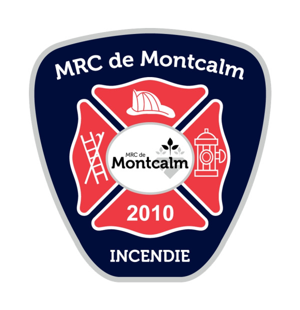 La MRC de Montcalm et ses sections locales syndicales parviennent à une entente suite à la régionalisation du service de sécurité incendie