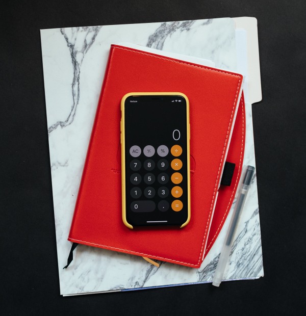 La MRC de Montcalm adopte son budget 2022