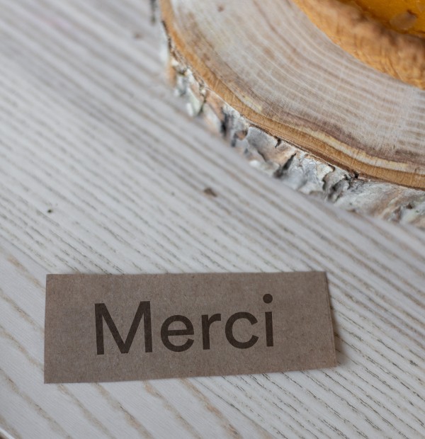 Montcalm, soyons fiers!