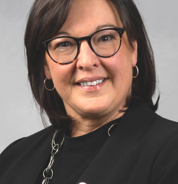 Des soutiens importants pour la 2e édition de la soirée caritative - Gastronomie et casino - de la MRC de Montcalm