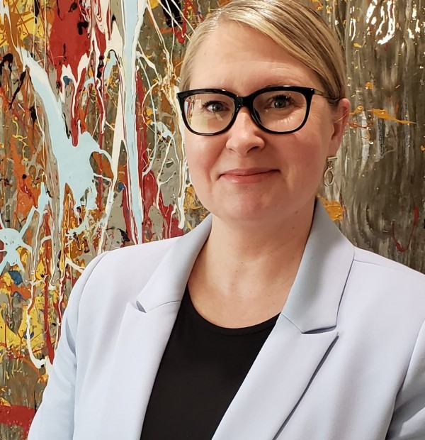 Me Stéphanie Myre nommée directrice des services juridiques et procureure de la cour municipale