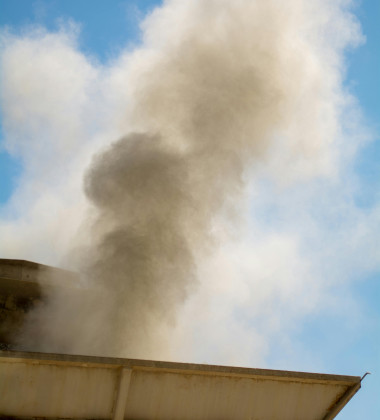 Plan climat : La MRC de Montcalm dresse le portrait de ses émissions de gaz à effet de serre pour l’année 2024