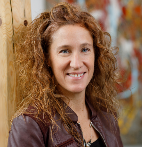 De nouvelles nominations au sein de l'équipe de la MRC de Montcalm