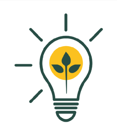 Lancement du lab-innovant Montcalm !