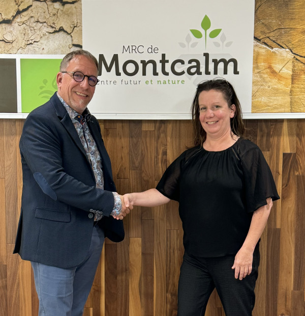 Laboratoire Concept JCE Laguë entre en scène avec des services innovants et personnalisées