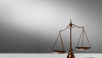 Séance - cour muicipale