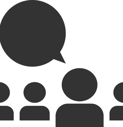 AVIS PUBLIC – CONSULTATION ÉCRITE (en remplacement d’une assemblée publique de consultation)