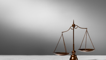 Séance - cour municipale