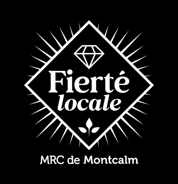 La campagne FIERTÉ LOCALE atteint ses objectifs et mobilise largement le territoire!