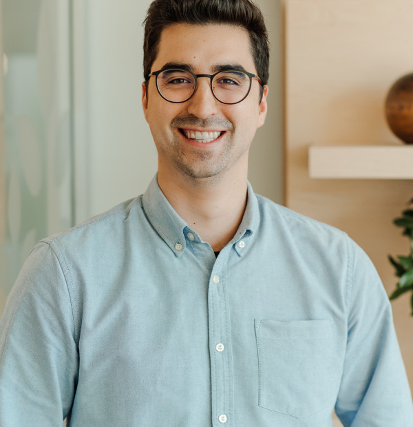 Deux nominations clés à la MRC de Montcalm dans le secteur de l’aménagement du territoire et de l’environnement