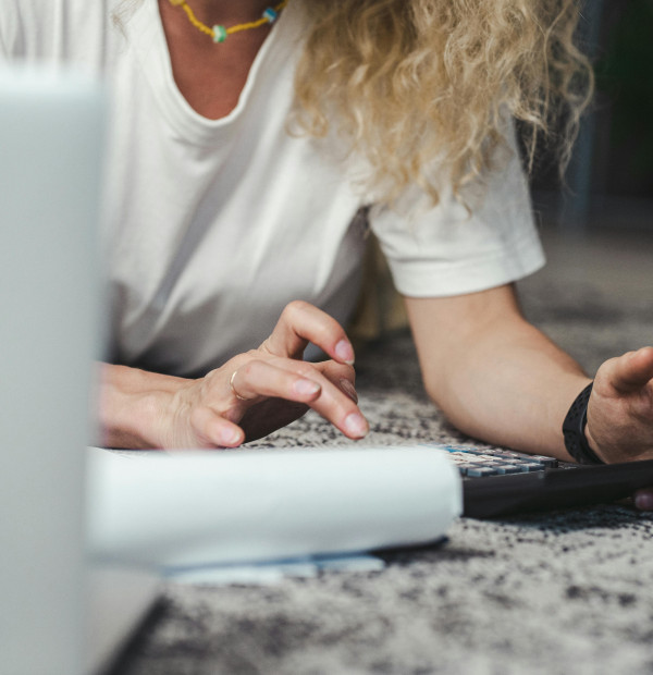 La MRC de Montcalm a adopté un budget 2026 axé sur la stabilité et la poursuite de ses services aux citoyens